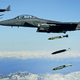 Illustration for article titled ISIS Social Media Gloating Used For Targeting In U.S. Air Strike